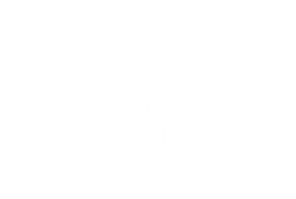 moorpark-logo