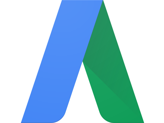 adwords