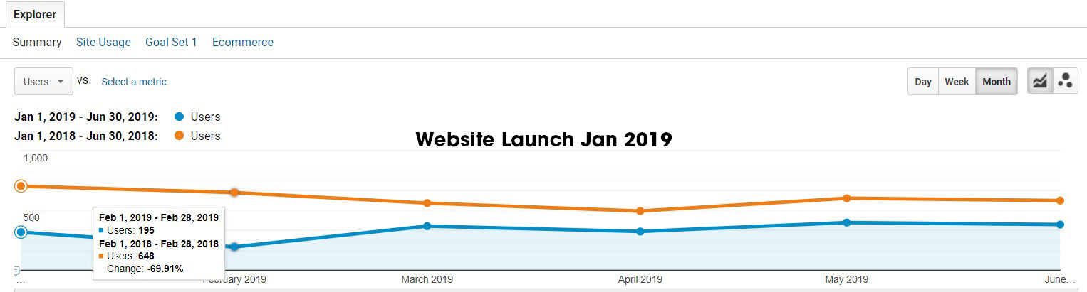 Website-traffic-drop