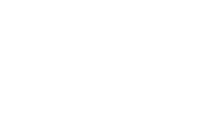 U3AC logo