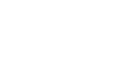 Cancer research uk logo