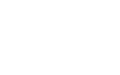 Cambridge Design Partnership logo