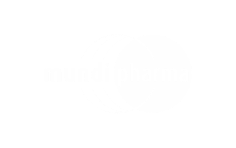 Mundipharma logo