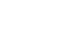 Stratospheric Platforms logo