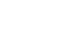 Taxi management logo