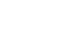 Astrea Bio logo