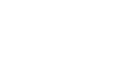 Save the rhino logo