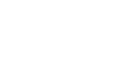 Hawks club logo