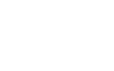 Association of chairs logo