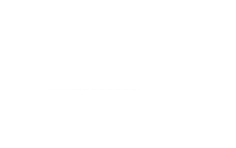 NCTj logo