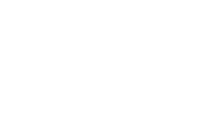 UK Inbound logo