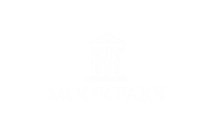 Moor Park Logo