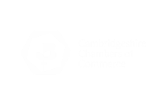 Cambridge Chamber logo