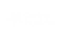 Caring Together logo