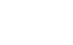 Association of Nutrition logo