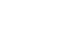 Westminster logo