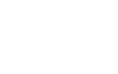 NCTj Logo