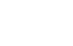 University of Cambridge Logo