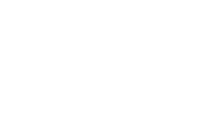 Rise Above logo