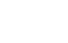 First Ascent logo