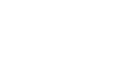 RSBP Logo