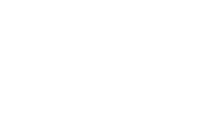 Cambridge Touch Technologies