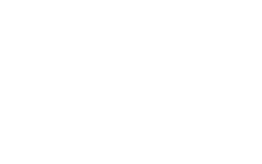 Association of chairs logo