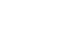 Artios Pharma logo