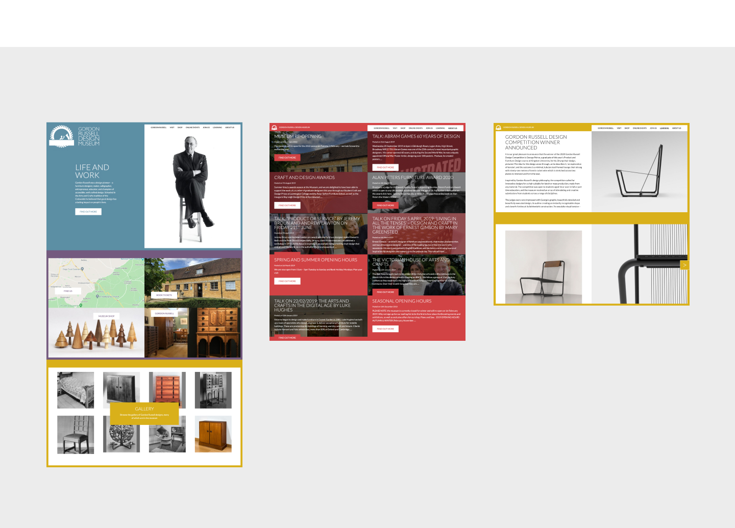 museum-website-design-2