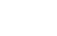 British Gliding Association logo