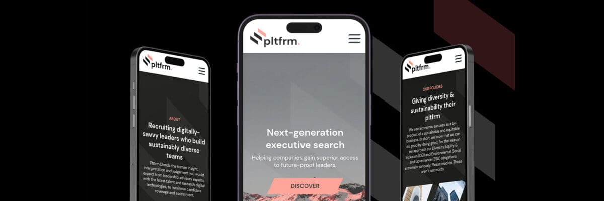 pltfm-cambridge-web-design