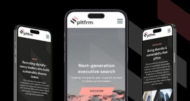 pltfm-cambridge-web-design