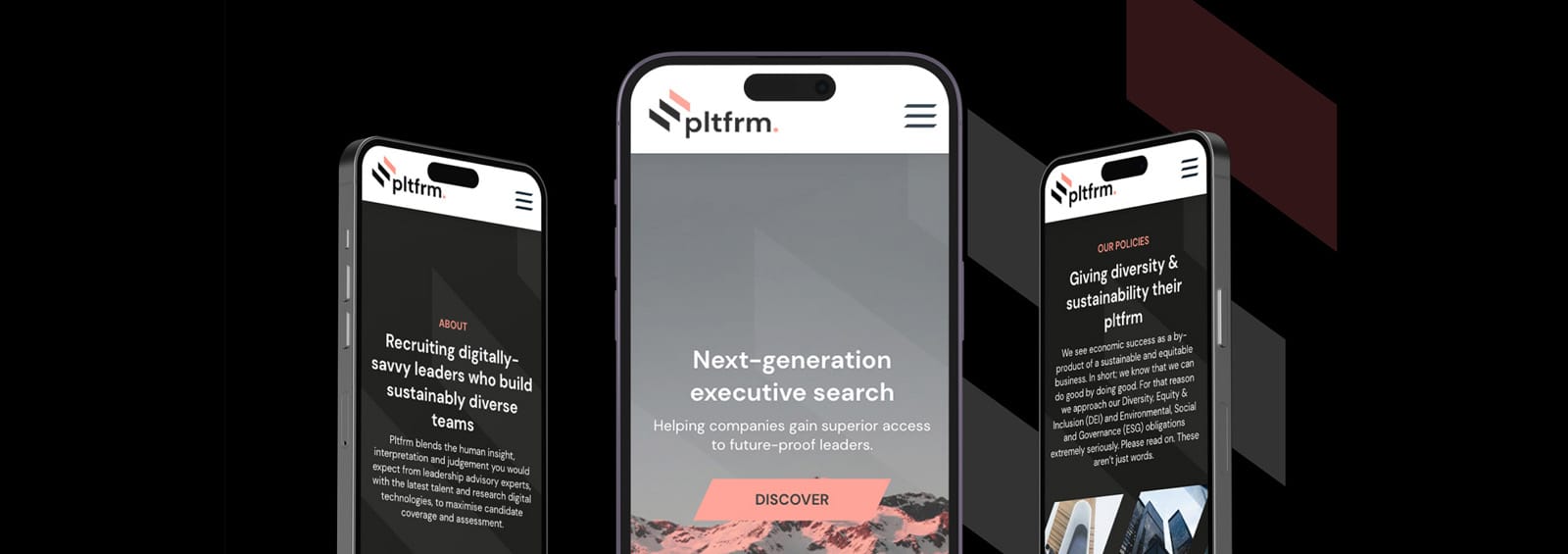 pltfm-cambridge-web-design